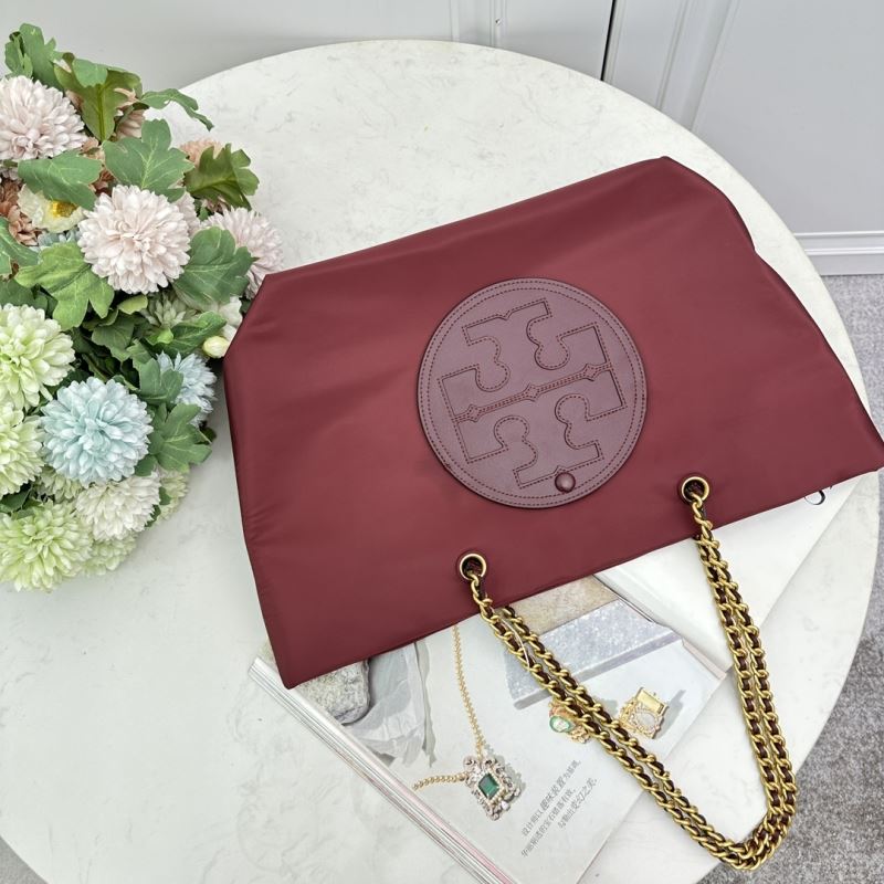 Tory Burch Shopping Bags